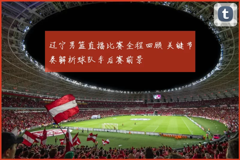 辽宁男篮直播比赛全程回顾 关键节奏解析球队季后赛前景