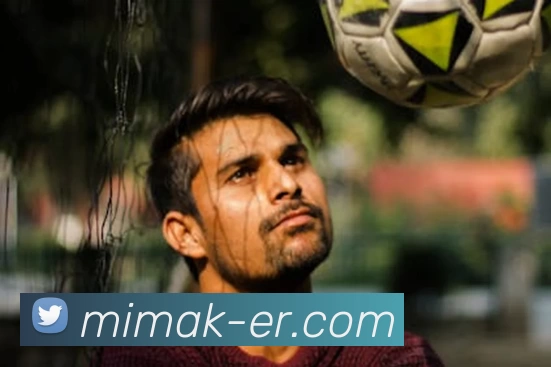 球盟会(中国)官方网站APP 高清赛事图